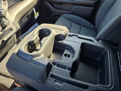 2026 Ram 1500 — photo 29 view