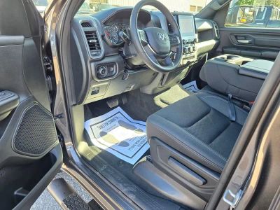 2026 Ram 1500 — photo 16 view