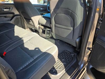 2026 Ram 1500 — photo 37 view
