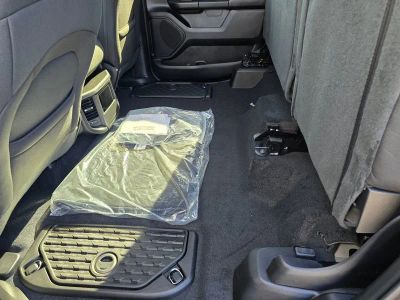 2026 Ram 1500 — photo 33 view