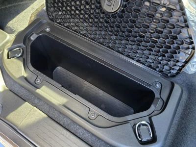 2026 Ram 1500 — photo 35 view