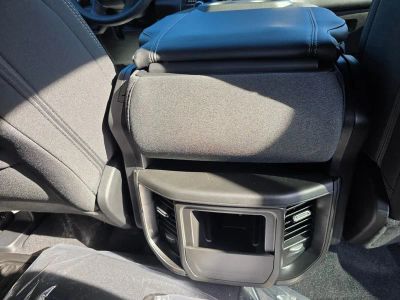 2026 Ram 1500 — photo 38 view