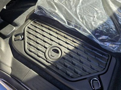 2026 Ram 1500 — photo 34 view