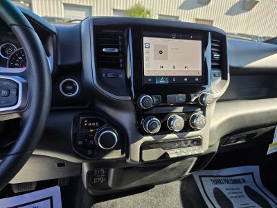 2026 Ram 1500 — photo 23 view