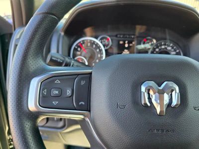 2026 Ram 1500 — photo 20 view
