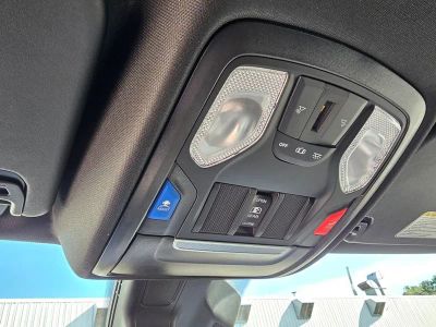 2026 Ram 1500 — photo 30 view