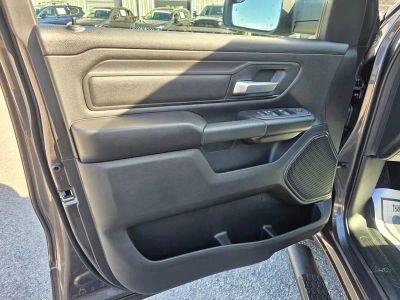 2026 Ram 1500 — photo 14 view