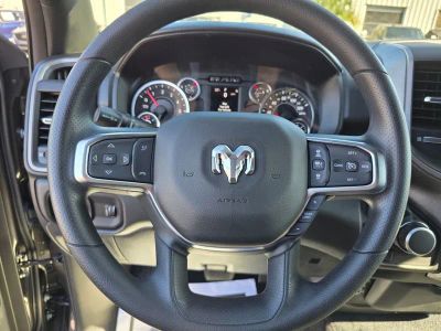 2026 Ram 1500 — photo 19 view