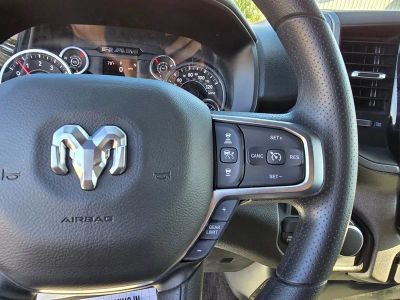 2026 Ram 1500 — photo 21 view