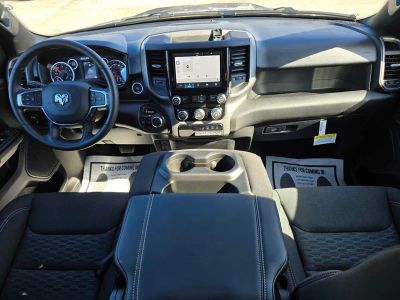 2026 Ram 1500 — photo 39 view