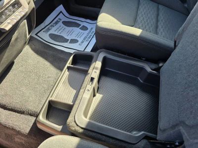 2026 Ram 1500 — photo 27 view