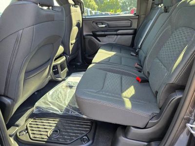 2026 Ram 1500 — photo 32 view