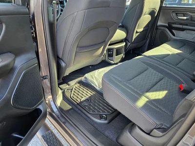 2026 Ram 1500 — photo 31 view