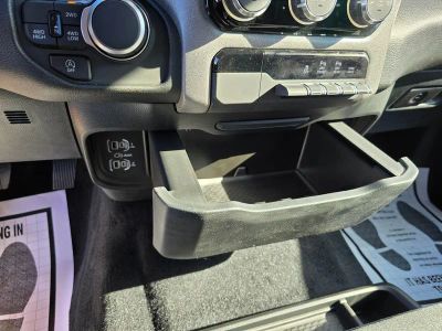 2026 Ram 1500 — photo 26 view
