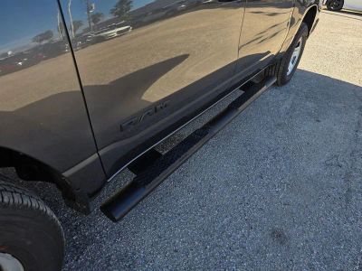 2026 Ram 1500 — photo 11 view