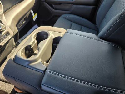 2026 Ram 1500 — photo 28 view