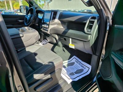 2026 Ram 1500 — photo 36 view