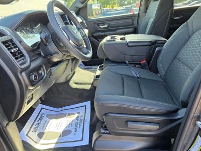 2026 Ram 1500 — photo 17 view