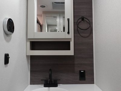 2026 Grand Design Reflection - Photo 14