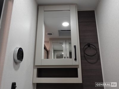 2026 Grand Design Reflection - Photo 15