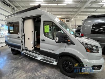 2026 Coachmen Beyond - Photo 2
