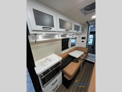 2026 Coachmen Beyond - Photo 9