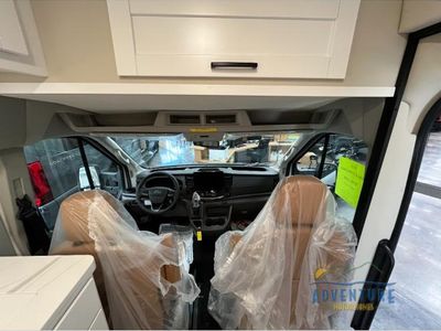 2026 Coachmen Beyond - Photo 6