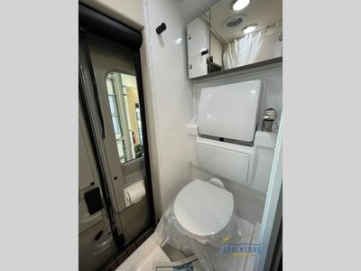 2026 Coachmen Beyond - Photo 10