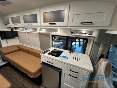 2026 Coachmen Beyond - Photo 7