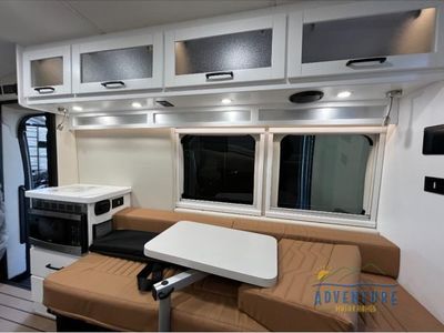 2026 Coachmen Beyond - Photo 12