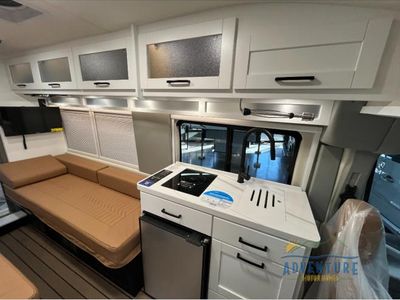 2026 Coachmen Beyond - Photo 8