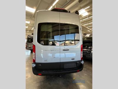 2026 Coachmen Beyond - Photo 3