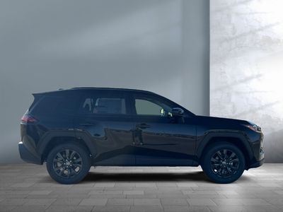2026 Toyota RAV4 - Photo 7
