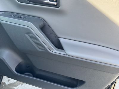 2026 Toyota RAV4 - Photo 19