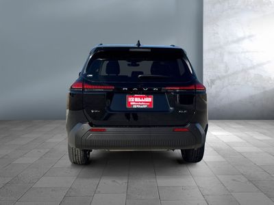 2026 Toyota RAV4 - Photo 5
