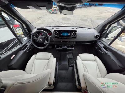 2023 Grech RV Strada-ion - Photo 16