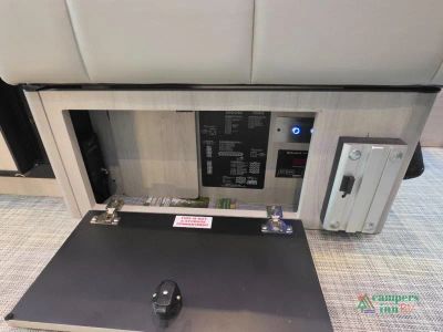 2023 Grech RV Strada-ion - Photo 48