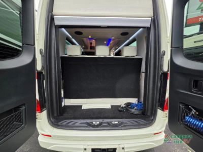 2023 Grech RV Strada-ion - Photo 6