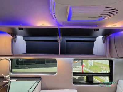 2023 Grech RV Strada-ion - Photo 46