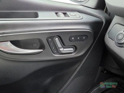 2023 Grech RV Strada-ion - Photo 21