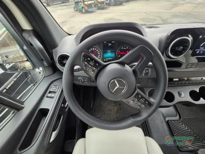 2023 Grech RV Strada-ion - Photo 17