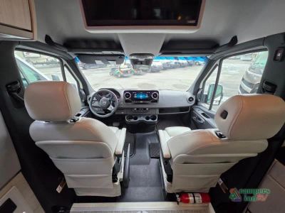 2023 Grech RV Strada-ion - Photo 15