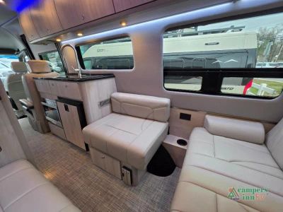 2023 Grech RV Strada-ion - Photo 47