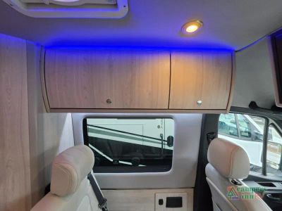 2023 Grech RV Strada-ion - Photo 30