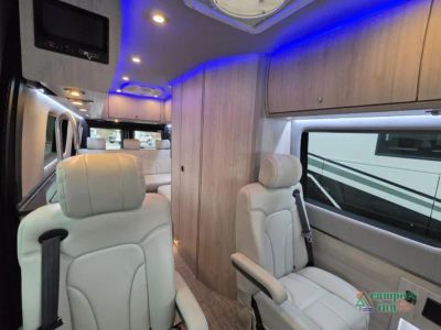 2023 Grech RV Strada-ion - Photo 25