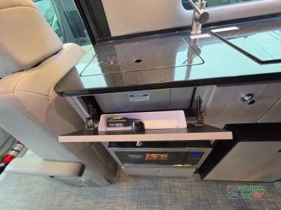 2023 Grech RV Strada-ion - Photo 41