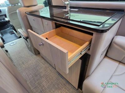2023 Grech RV Strada-ion - Photo 43