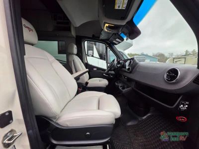 2023 Grech RV Strada-ion - Photo 12