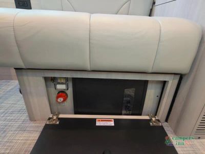 2023 Grech RV Strada-ion - Photo 50