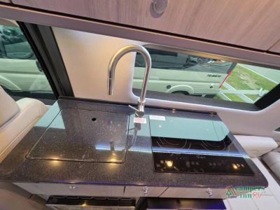 2023 Grech RV Strada-ion - Photo 34